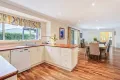 Property photo of 114 Cedar Avenue Naracoorte SA 5271
