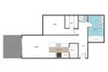 Property photo of 209/41 Chandler Street Belconnen ACT 2617