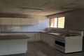 Property photo of 7/63 Molonglo Street Queanbeyan East NSW 2620