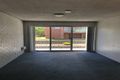 Property photo of 7/63 Molonglo Street Queanbeyan East NSW 2620