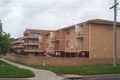 Property photo of 7/63 Molonglo Street Queanbeyan East NSW 2620