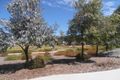 Property photo of 38 Bulburin Parade Yanchep WA 6035