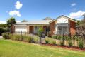 Property photo of 4 Cliffe Lane Edithvale VIC 3196