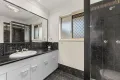 Property photo of 7 Riley Drive Capalaba QLD 4157