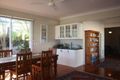 Property photo of 3 Stafford Street Northcote VIC 3070