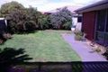 Property photo of 56 Lawless Drive Cranbourne North VIC 3977