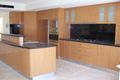Property photo of 31B Strickland Road Ardross WA 6153