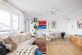 Property photo of 6/48 Carlton Street Freshwater NSW 2096