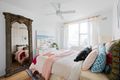 Property photo of 6/48 Carlton Street Freshwater NSW 2096