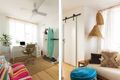 Property photo of 6/48 Carlton Street Freshwater NSW 2096