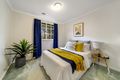 Property photo of 94 Bandjalong Crescent Aranda ACT 2614