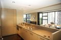 Property photo of 18E/171 Gloucester Street The Rocks NSW 2000