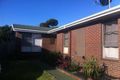 Property photo of 7 Moyne Crescent Coolaroo VIC 3048