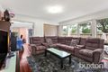 Property photo of 117A East Boundary Road Bentleigh East VIC 3165