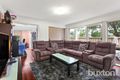 Property photo of 117A East Boundary Road Bentleigh East VIC 3165