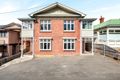 Property photo of 10-12 Byron Street Sandy Bay TAS 7005