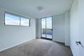 Property photo of 29/42C Kent Street Epping NSW 2121