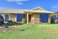 Property photo of 10 Coatbridge Court Beaconsfield QLD 4740