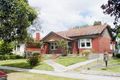 Property photo of 11 Creswick Street Glen Iris VIC 3146