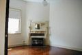Property photo of 11 Creswick Street Glen Iris VIC 3146