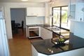 Property photo of 75 Alexandrina Circuit Forest Lake QLD 4078