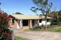 Property photo of 33 Yalumba Crescent Wilsonton Heights QLD 4350