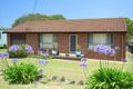 Property photo of 38 Lurnea Avenue Bawley Point NSW 2539