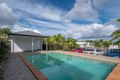 Property photo of 7/18 Tremain Street Marsden QLD 4132