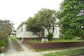 Property photo of 8 Wright Street Hurstville NSW 2220