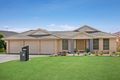 Property photo of 120 Wilton Drive East Maitland NSW 2323