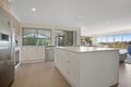 Property photo of 120 Wilton Drive East Maitland NSW 2323