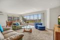 Property photo of 120 Wilton Drive East Maitland NSW 2323