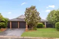 Property photo of 9 Saunders Place Menai NSW 2234