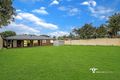 Property photo of 31 Czarnecki Street Camira QLD 4300