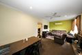 Property photo of 51 Bartlett Street Batlow NSW 2730
