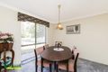Property photo of 4 Arreton Close Willetton WA 6155