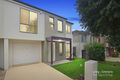 Property photo of 91 Somersby Circuit Acacia Gardens NSW 2763