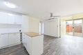 Property photo of 10A/49 Herdsman Parade Wembley WA 6014