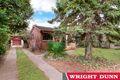 Property photo of 69 Wilshire Street Dickson ACT 2602