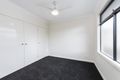 Property photo of 2/42 Everard Road Ringwood East VIC 3135