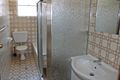 Property photo of 39 Beaufort Street Croydon Park NSW 2133