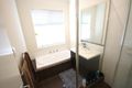 Property photo of 20A Milford Way Nollamara WA 6061
