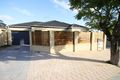 Property photo of 20A Milford Way Nollamara WA 6061