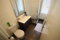 Property photo of 20A Milford Way Nollamara WA 6061