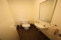 Property photo of 20A Milford Way Nollamara WA 6061