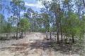 Property photo of 68 Wyatt Road Riverbend QLD 4280