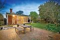 Property photo of 30 Glendearg Grove Malvern VIC 3144