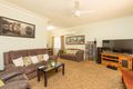 Property photo of 169 Thirteenth Street Mildura VIC 3500