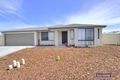 Property photo of 39 Yallingup Loop Dawesville WA 6211