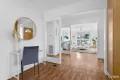 Property photo of 10 Corio Avenue Frankston VIC 3199